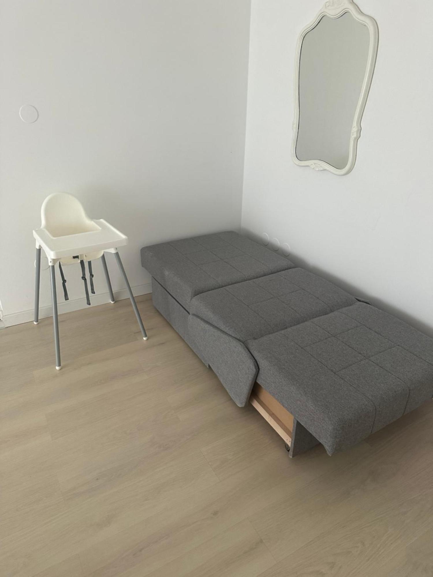Apartmani Mira Водице Екстериор снимка
